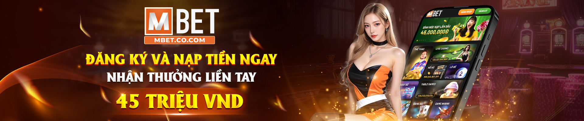 banner mbet 2