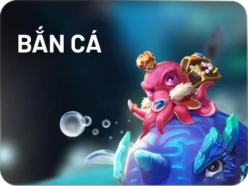 ban ca