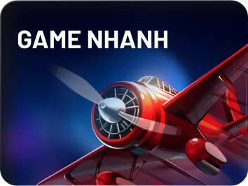 game nhanh