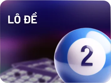lo de