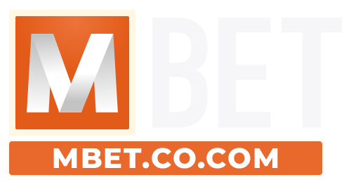 MBET